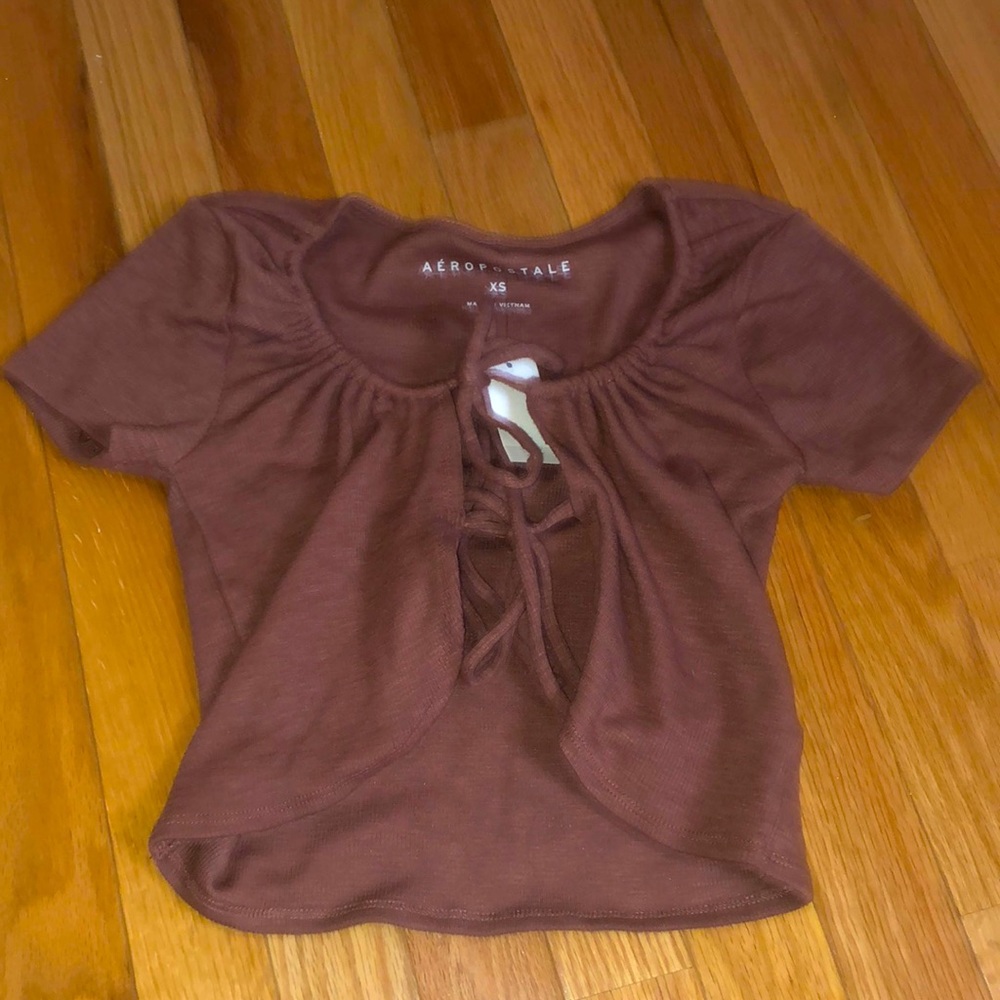 aeropostale